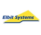 elbit systems